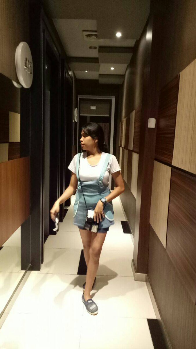 Febbygaidaka's tweet photo. https://t.co/8fyGGwBkKM