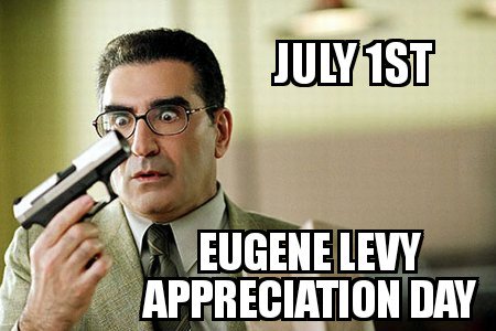 AFR_Blog's tweet image. 