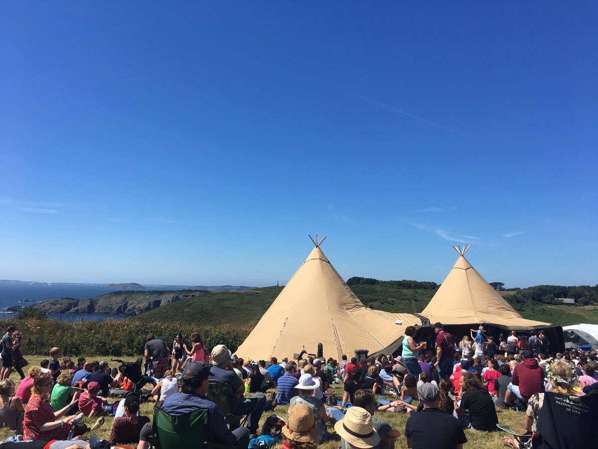 BBC Guernsey tweet media