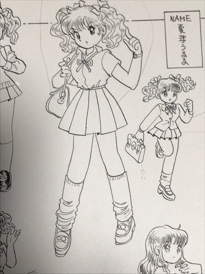 失踪日記 の漫画家 吾妻ひでおさんが逝去 路上生活 アルコール依存 無頼派すぎる まんが道 日刊spa ページ 2