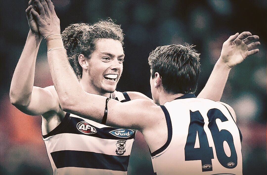 emmapayne19_'s tweet photo. WYLIE BUZZA.
The best name in the @AFL! 😄😄
Love it! #Buzza #BuzzLightyear #AFLGiantsCats @GeelongCats https://t.co/2jTJrVjDQH