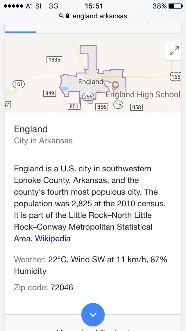 powtrowin's tweet photo. Actually England is a city!! @KEEMSTAR  @jakepaul  @TheNickCrompton https://t.co/r4Xl4k7qpI
