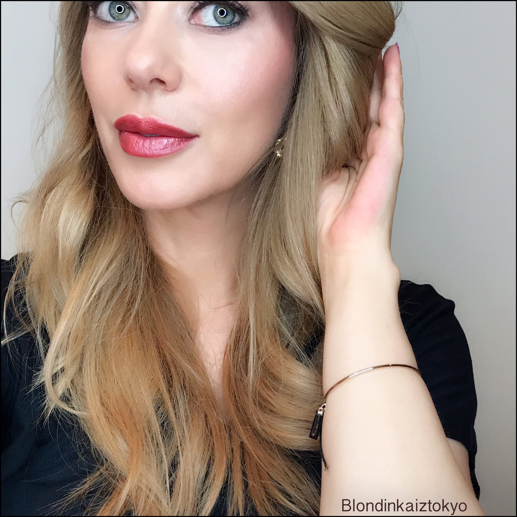 Blondinka iztokyo наталия москвина. блондинка из токио помады. блондинка из токио инстаграм. блондинка из токио на ютуб последнее видео. блондинка из токио на ютуб.
