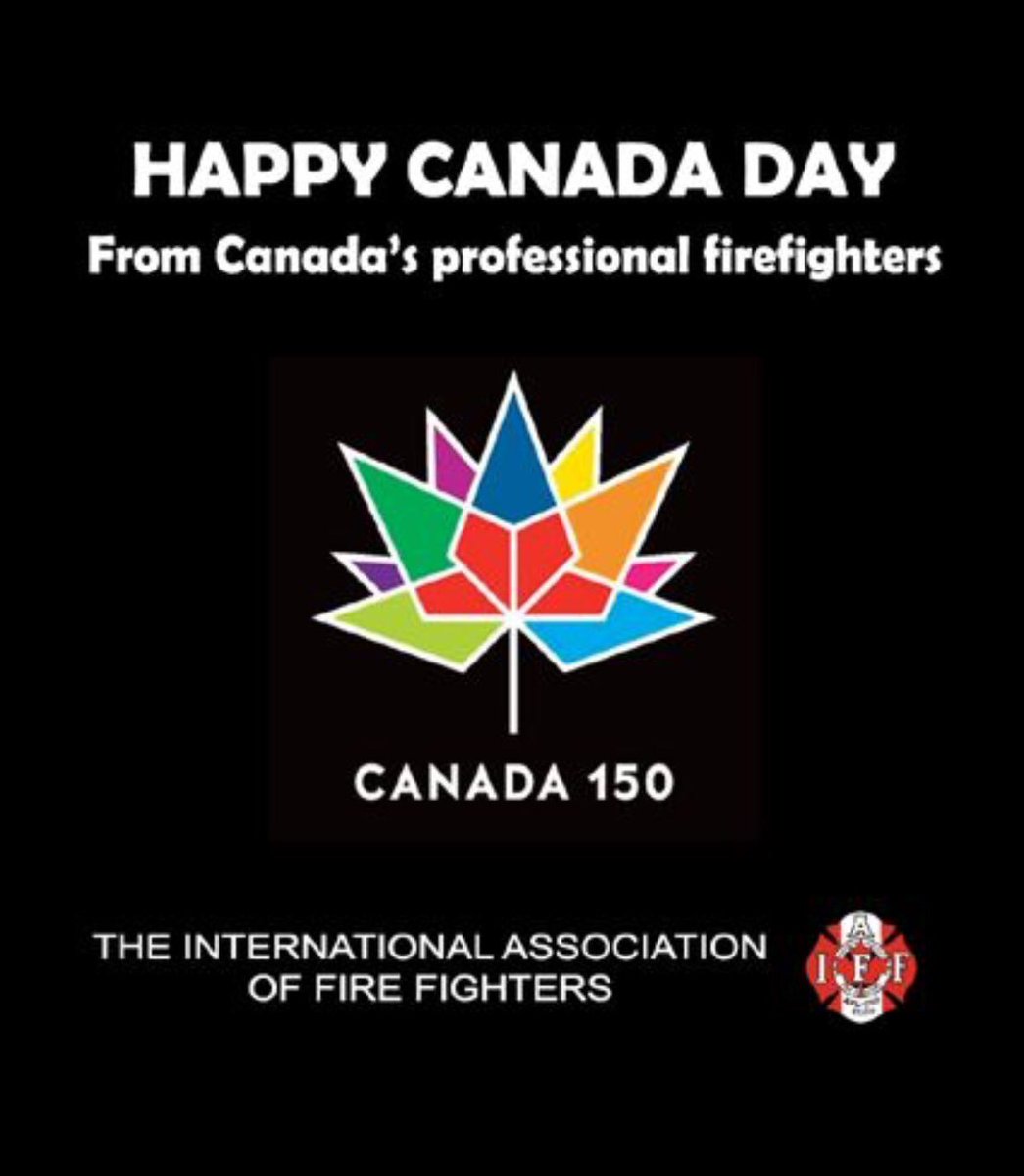 Happy Canada Day! Lots happening on the North Shore today. Have fun and be safe! #northvan #CANADADAY150 https://t.co/TDynMGYbuT