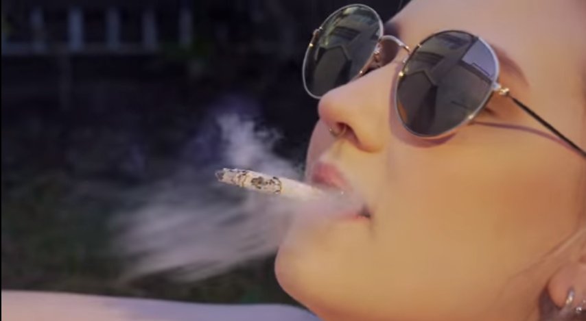 erum búnir að fá þetta staðfest: Fíkniefnalögreglumannakórinn hitar upp fyrir kef LAVÍK á næstu stórtónleikum @keflawikgang