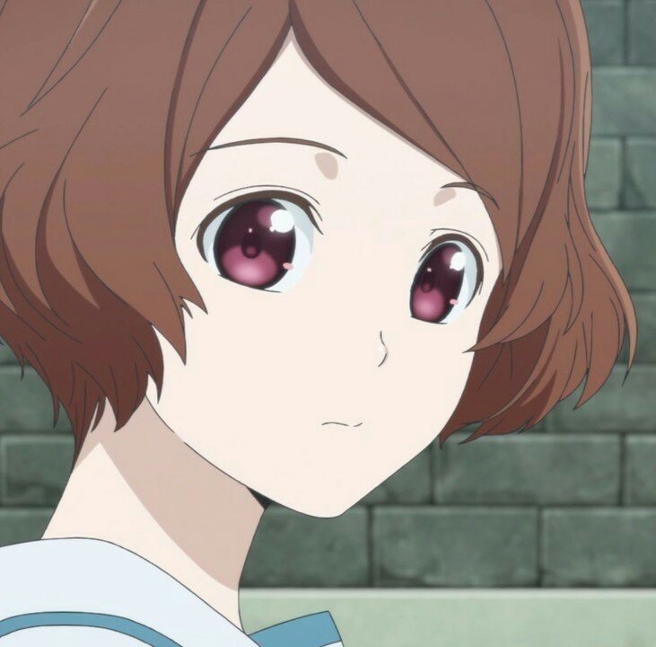 アニメ サクラダリセット 13話感想ツイートまとめ Togetter アニメ サクラダリセット 13話感想ツイートまとめ Togetter