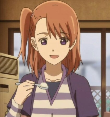 アニメ サクラダリセット 13話感想ツイートまとめ Togetter アニメ サクラダリセット 13話感想ツイートまとめ Togetter