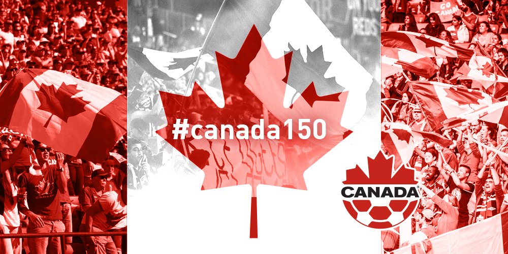Canada Soccer tweet media