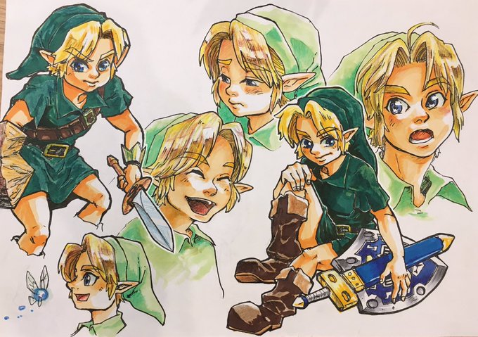 繋がらなくていいから俺の子供リンクを見てくれのtwitterイラスト検索結果