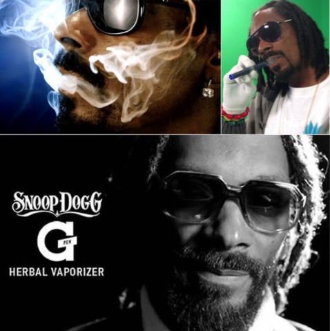 RT <a href="/biQMD/">biQ MD Research</a>: Portable Vaporizers. Official  G Pen site – Grenco Science snip.ly/g8sgu <a href="/SnoopDogg/">Snoop Dogg</a>  <a href="/wizkhalifa/">Wiz Khalifa</a> <a href="/ByronBurkeLive/">Byron Burke</a>