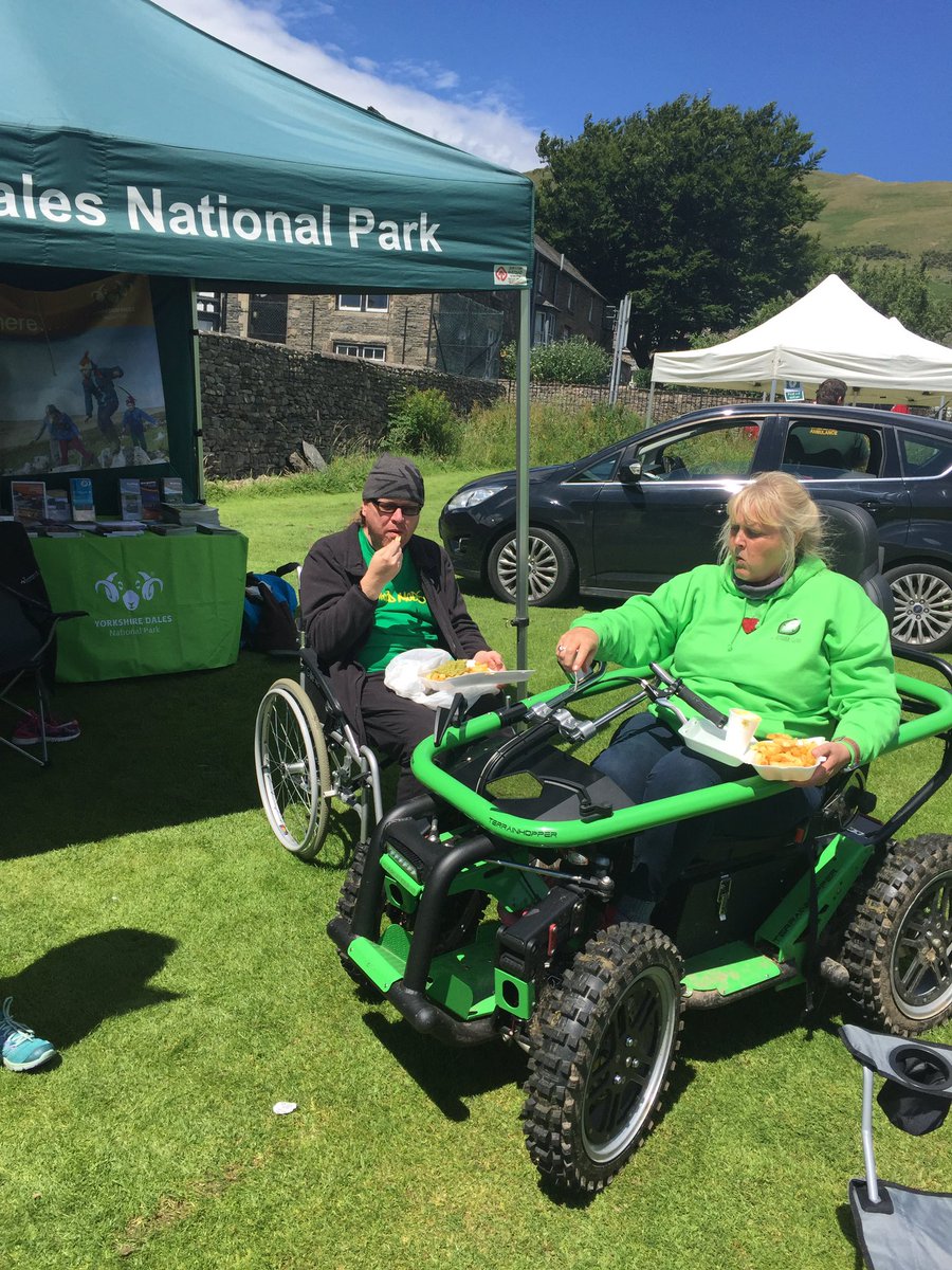 It's a hard life <a href="/sedberghcycle/">SedberghCyclingFest</a> <a href="/accessTOG/">Access The Outdoor Guide</a>