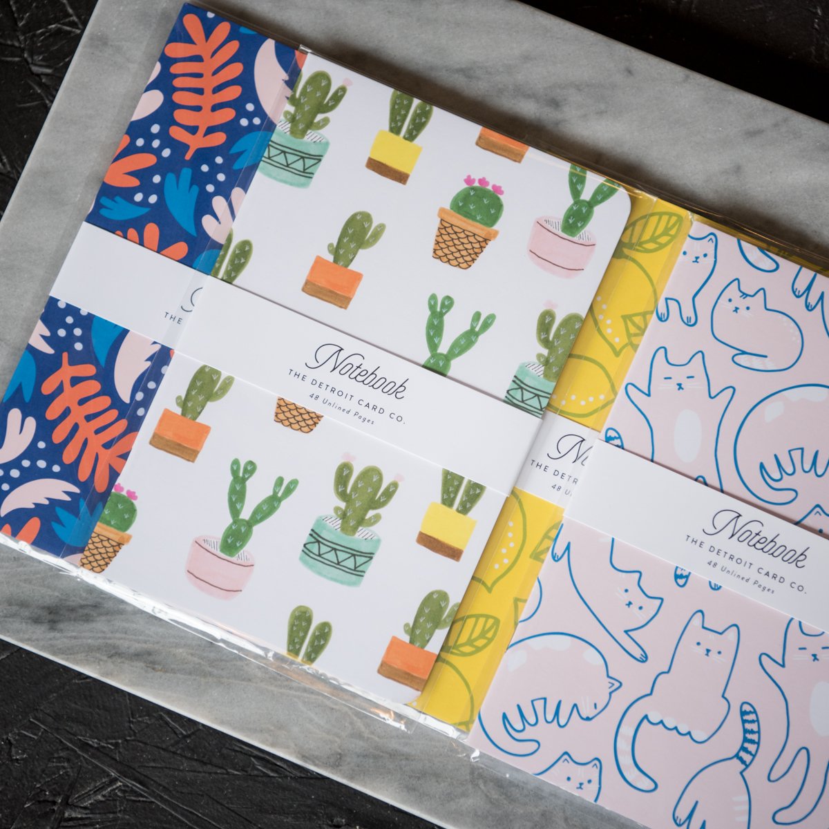 The Detroit Card Co. (@DetroitCards) / Twitter