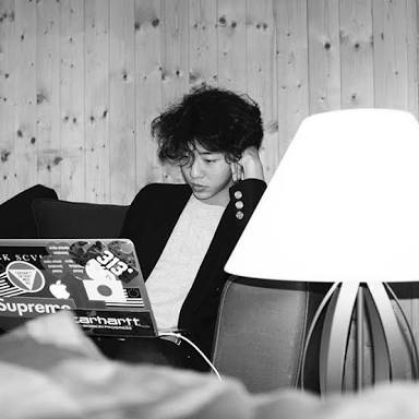 mootnbin's tweet image. #NewProfilePic