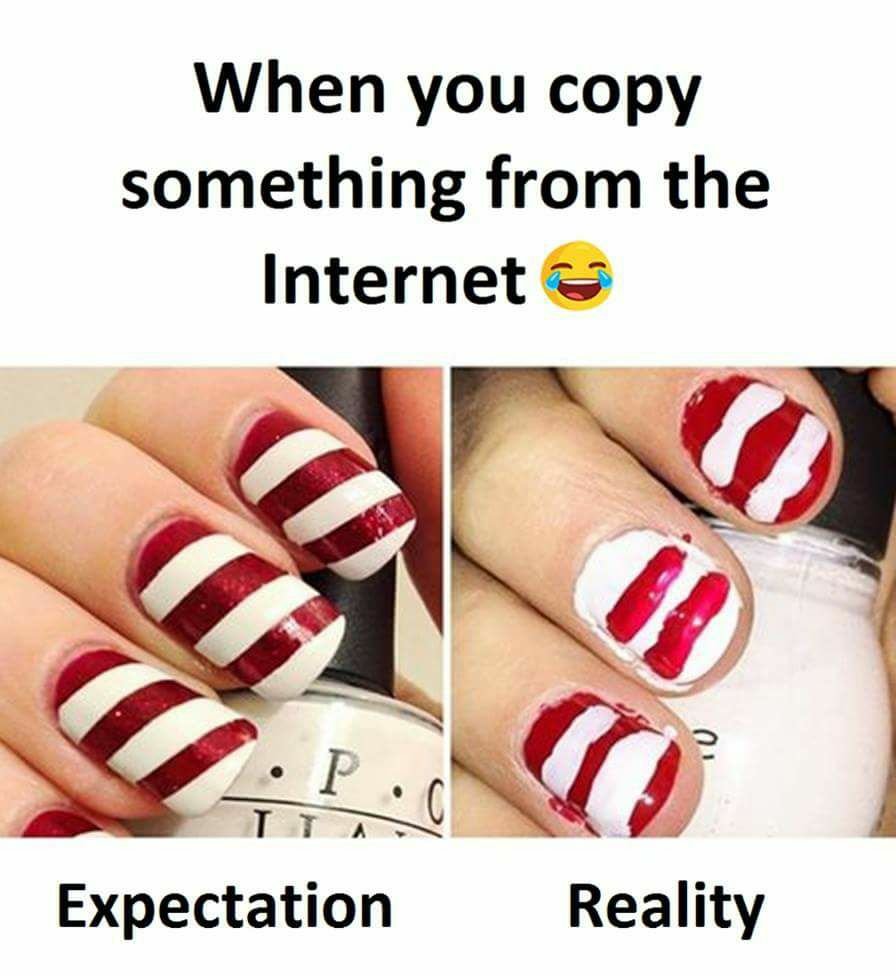 Emily_4fun's tweet image. 