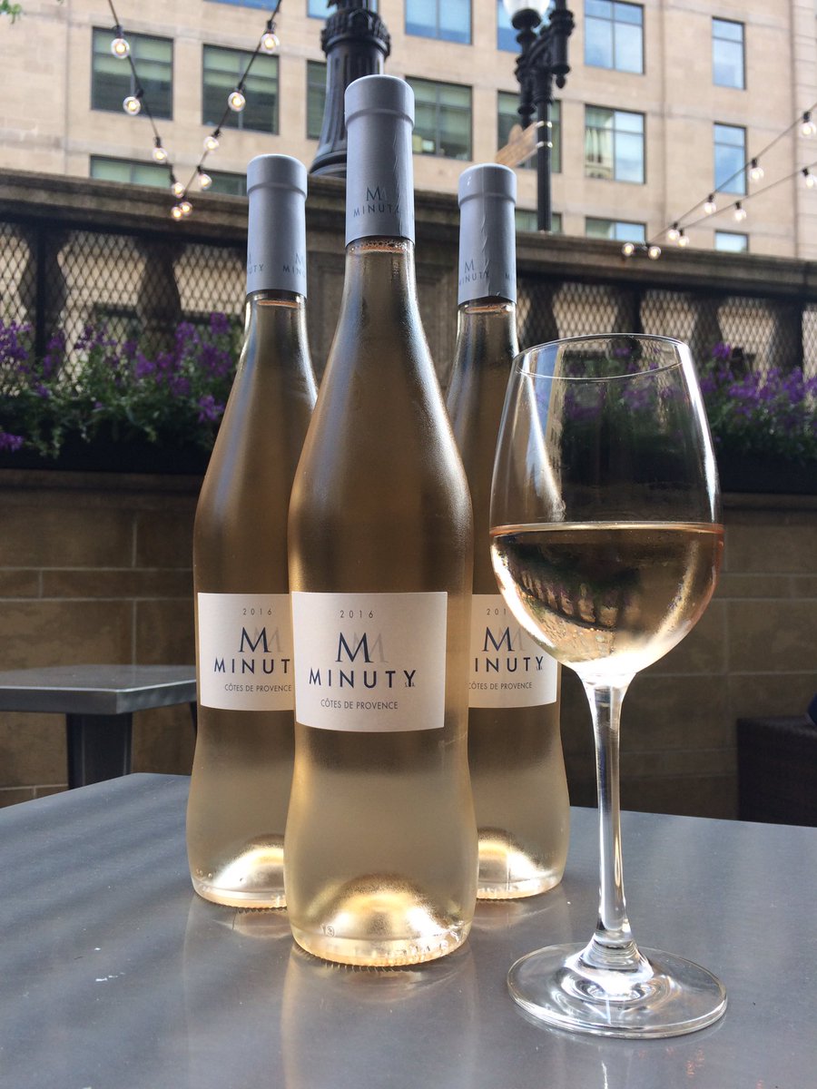 Precinct K + B tweet media