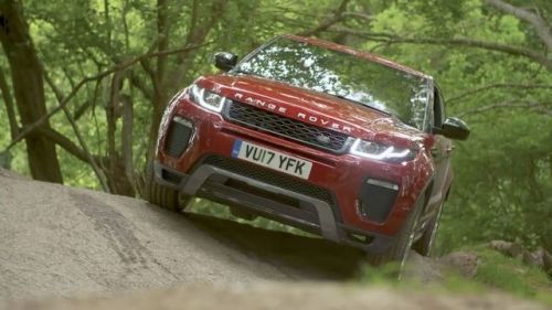 _________beast's tweet photo. Join us on our #LiveTestDrive of the #RangeRover #Evoque and get... #cars https://t.co/VDXVdxIJXQ https://t.co/NZFFGpVIOT