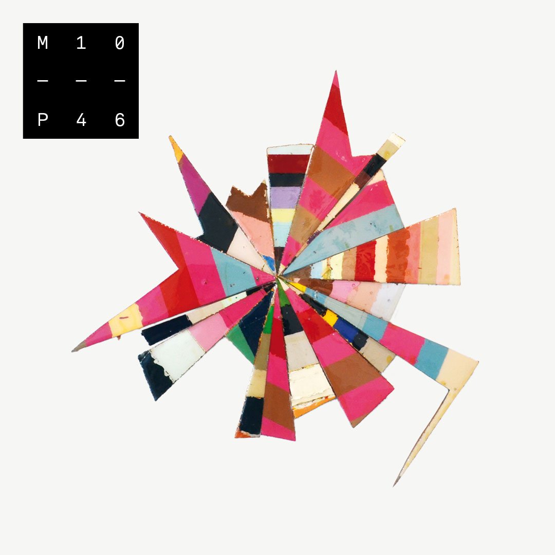 One week left to see our current collection + 'Portals' by <a href="/BARTVARGAS/">BARTVARGAS</a>  We're open 9am - 8pm Mon to Sat and 12 - 6pm on Sun. Don't miss it!