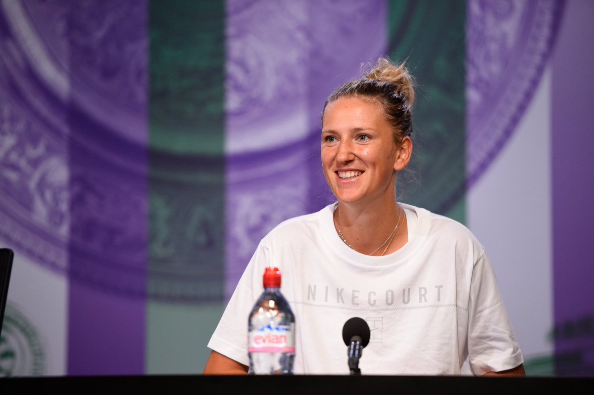 VIKA AZARENKA - Página 7 DDp8OhhXoAAYN3v