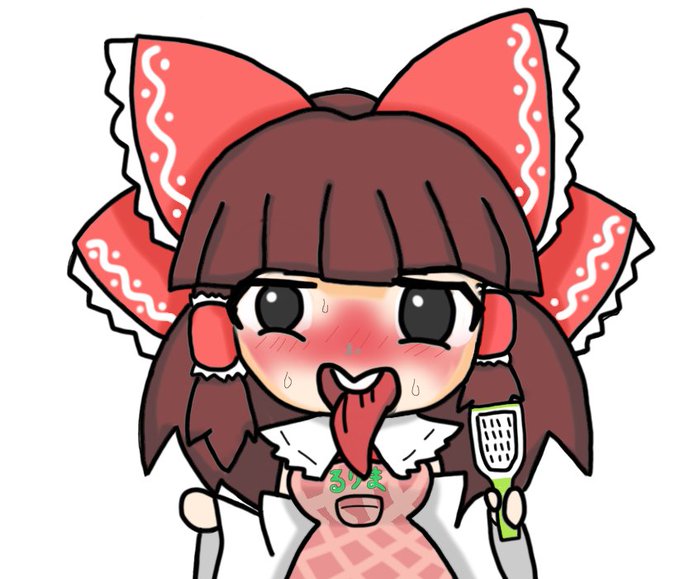 宇月幸成のtwitterイラスト検索結果