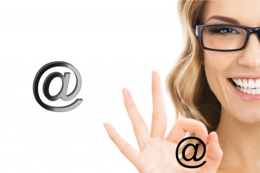 WebModio's tweet image. LinkedIn Mentions: When are they appropriate? Learn to master them with @Mr_LinkedIn buff.ly/2u9NL8c #linkedin #socialmedia