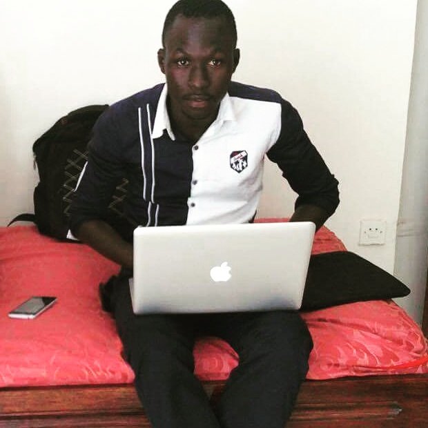 Bon week-end