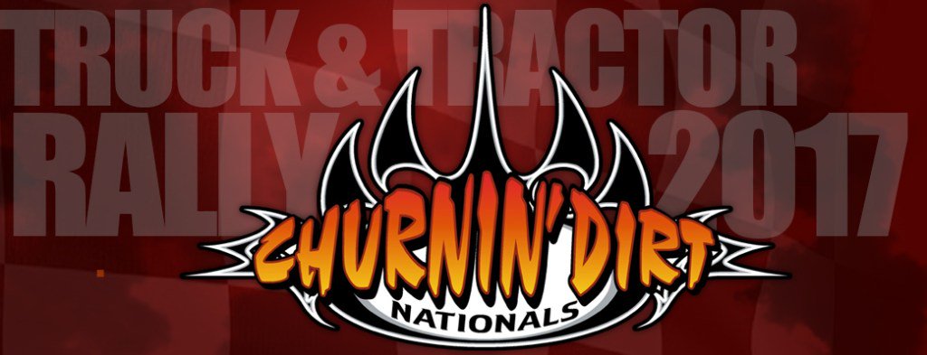 letsgrowpulling's tweet photo. Win The VIP prize package from FOX 47 for Churning Dirt 2017.  July 22 Richland Center, WI https://t.co/47v6YjXSB5 https://t.co/ilAt89ayRs
