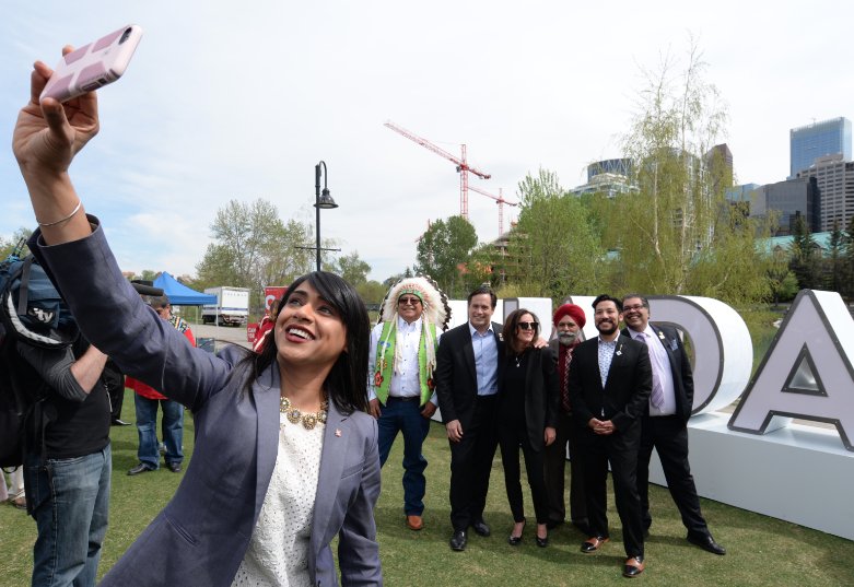 Cotton House inc. (Cottonhouseinc) Twitter