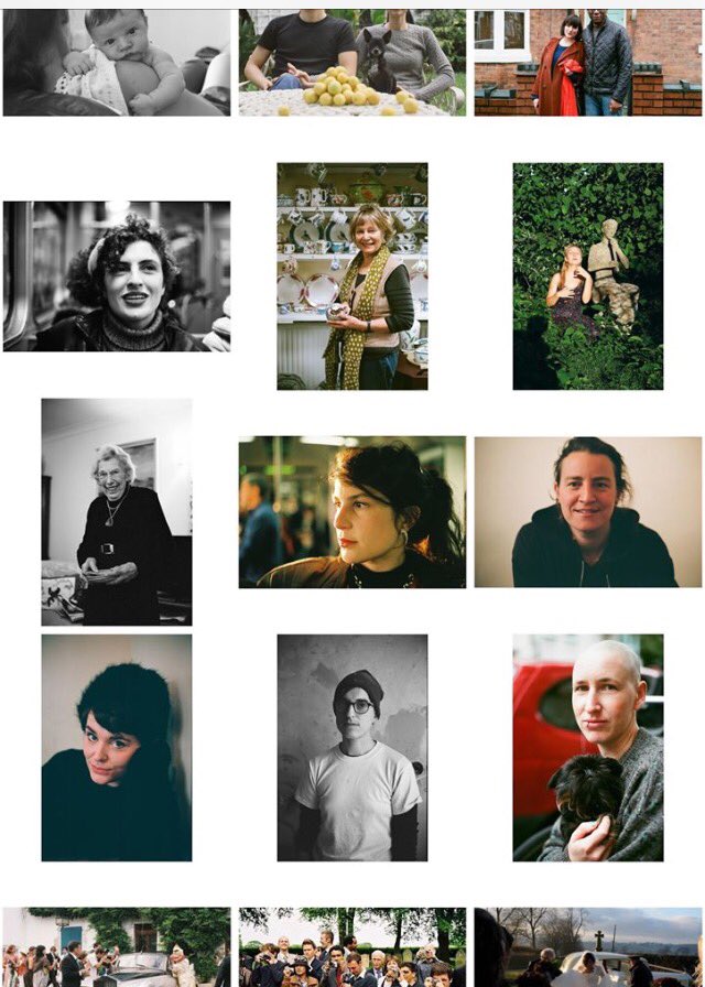 elly_clarke's tweet image. Got myself a new #Instagram account for my #portraitphotography. Check it out here: instagram.com/eleanorboileau #pregnancyphotography #leicaM6