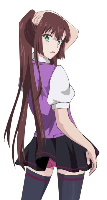紗矢華のtwitterイラスト検索結果 古い順 紗矢華のtwitterイラスト検索結果 古い順