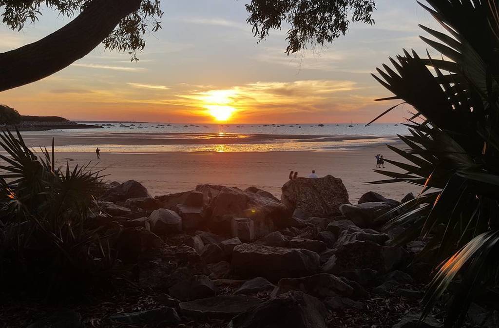 patch2plate's tweet image. Enjoying #territoryday ift.tt/2srKkwx