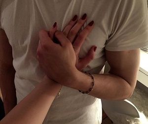 Wonwoo as nature (@wonwooasnature) on Twitter photo 