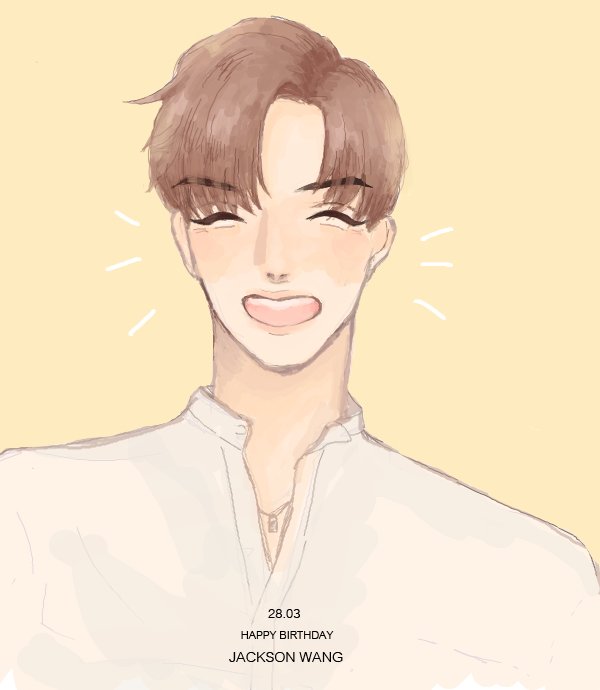 น้องเองค่ะ tweet media