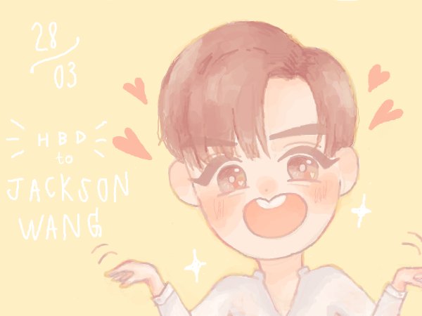 น้องเองค่ะ tweet media