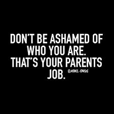 SimonsKatya's tweet image. 