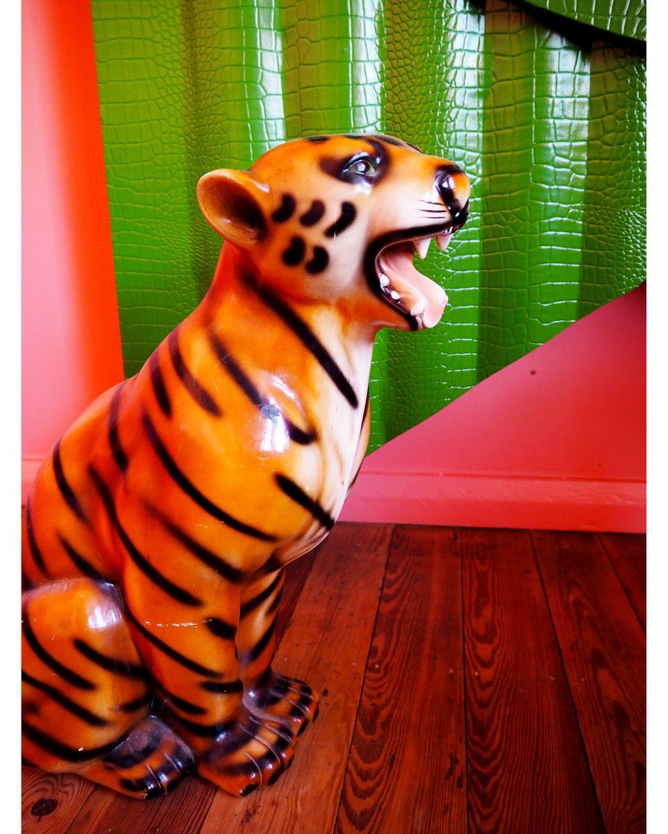 SASSY SHOOT LOCATION ALERT!! Book now 2 shoot at #Margate newest and hottest #locationhouse margatelocationhouse.com <a href="/AmyExton/">margatelocationhouse</a> <3