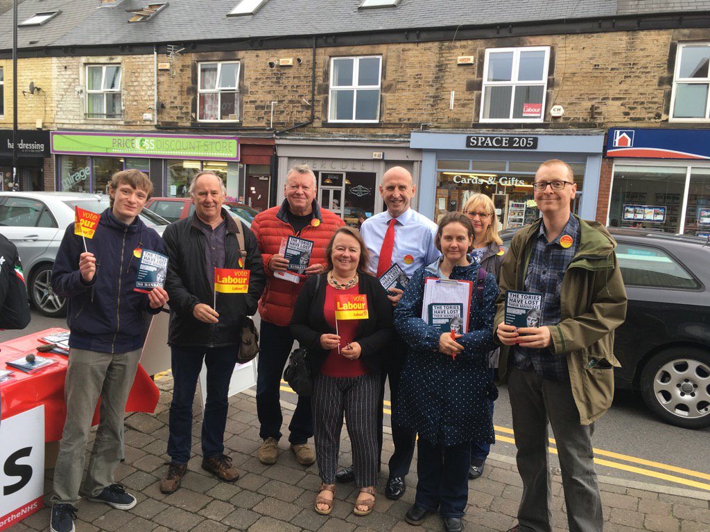 JohnHealey_MP tweet picture