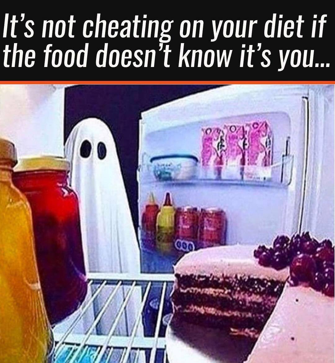 😂this gives me life !!