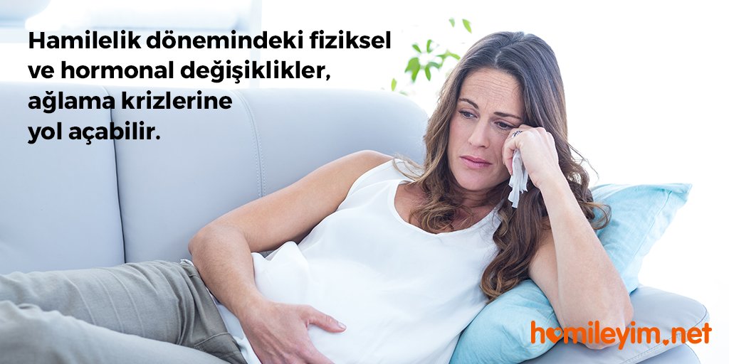 HamileyimnetTR's tweet photo. Hamilelik döneminde etkilendiğiniz ve aşırı duygusallaşmanıza neden olan hikayeleriniz var mı? https://t.co/njrKWIeCkE