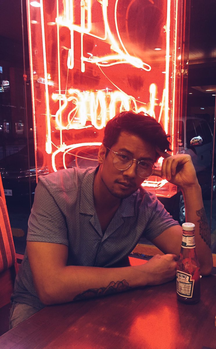 JohnJamesUY's tweet photo. FLASH Topman/Topshop SALE! This weekend only, up to 60% OFF https://t.co/yyubyzakZx