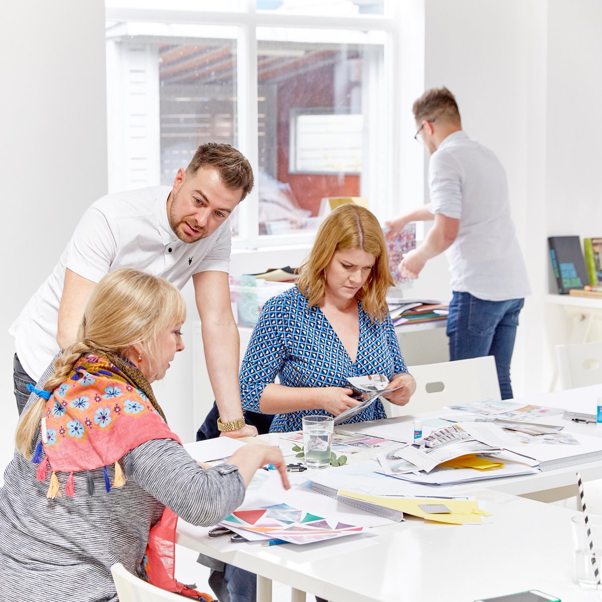 MartinMark tweet media