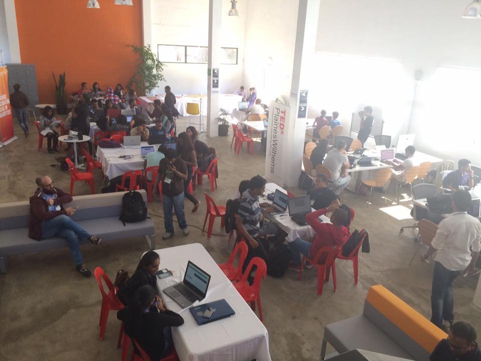 CoolTechFest's tweet image. facebook.com/www.startup.li…
#startuplive #frontendcodecamp #fecc