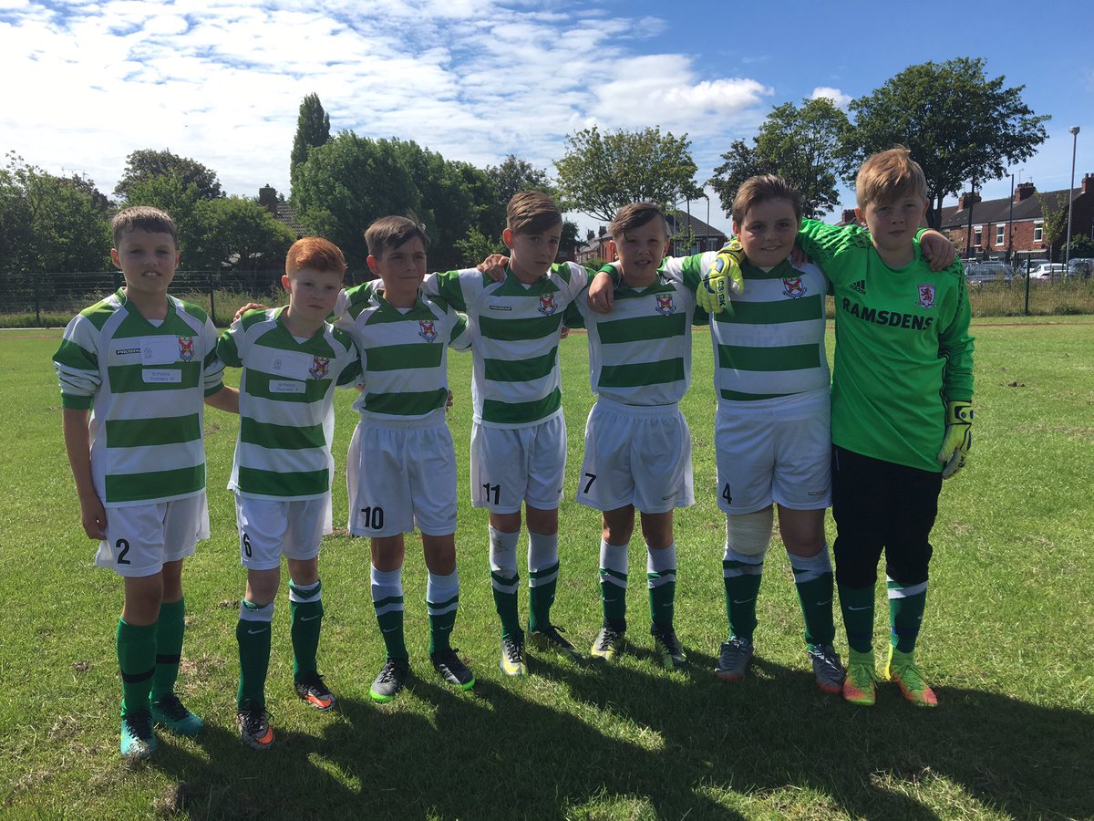 Mark Walpole tweet media