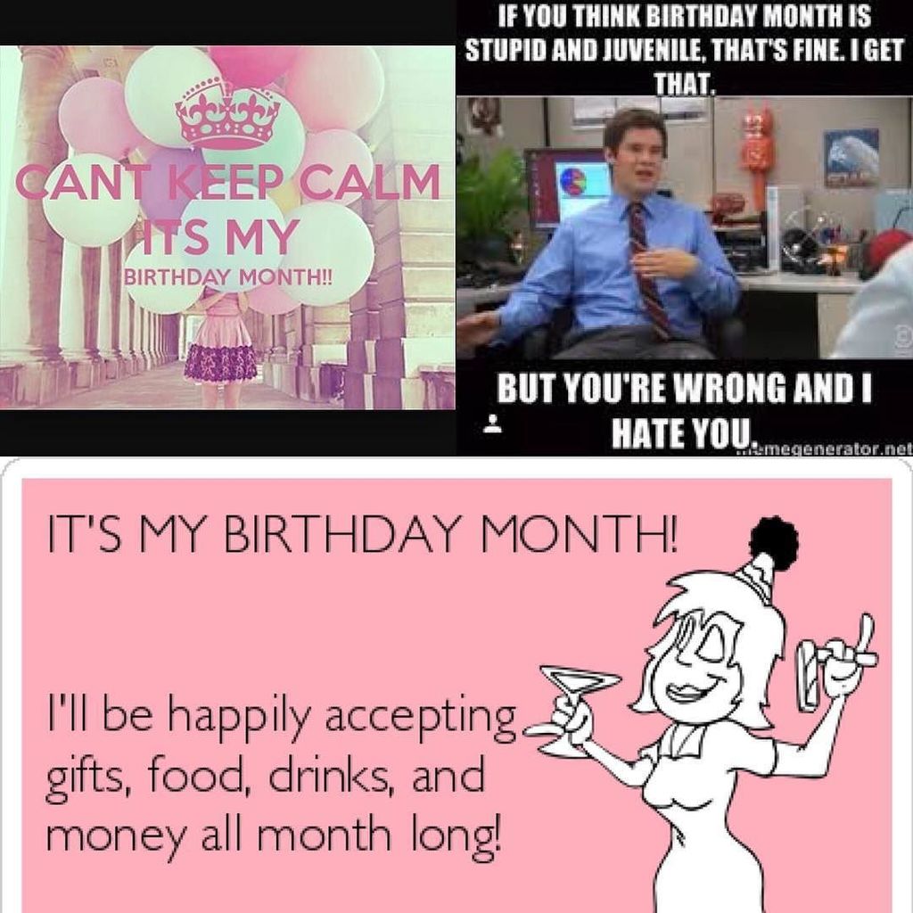 BrittSloan_88's tweet photo. Happy July!!!!! Hello Birthday Month, oh how I've missed you!! 🎁🎉🎊🎀🛍🍩💗#yesicelebrateallmonth #birthdaymonth #lastb… https://t.co/PEikVhu4Wt https://t.co/fcOLbaCu0x