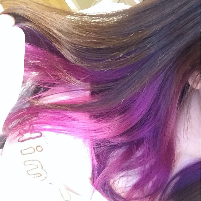 Twitterのコスプレ画像62