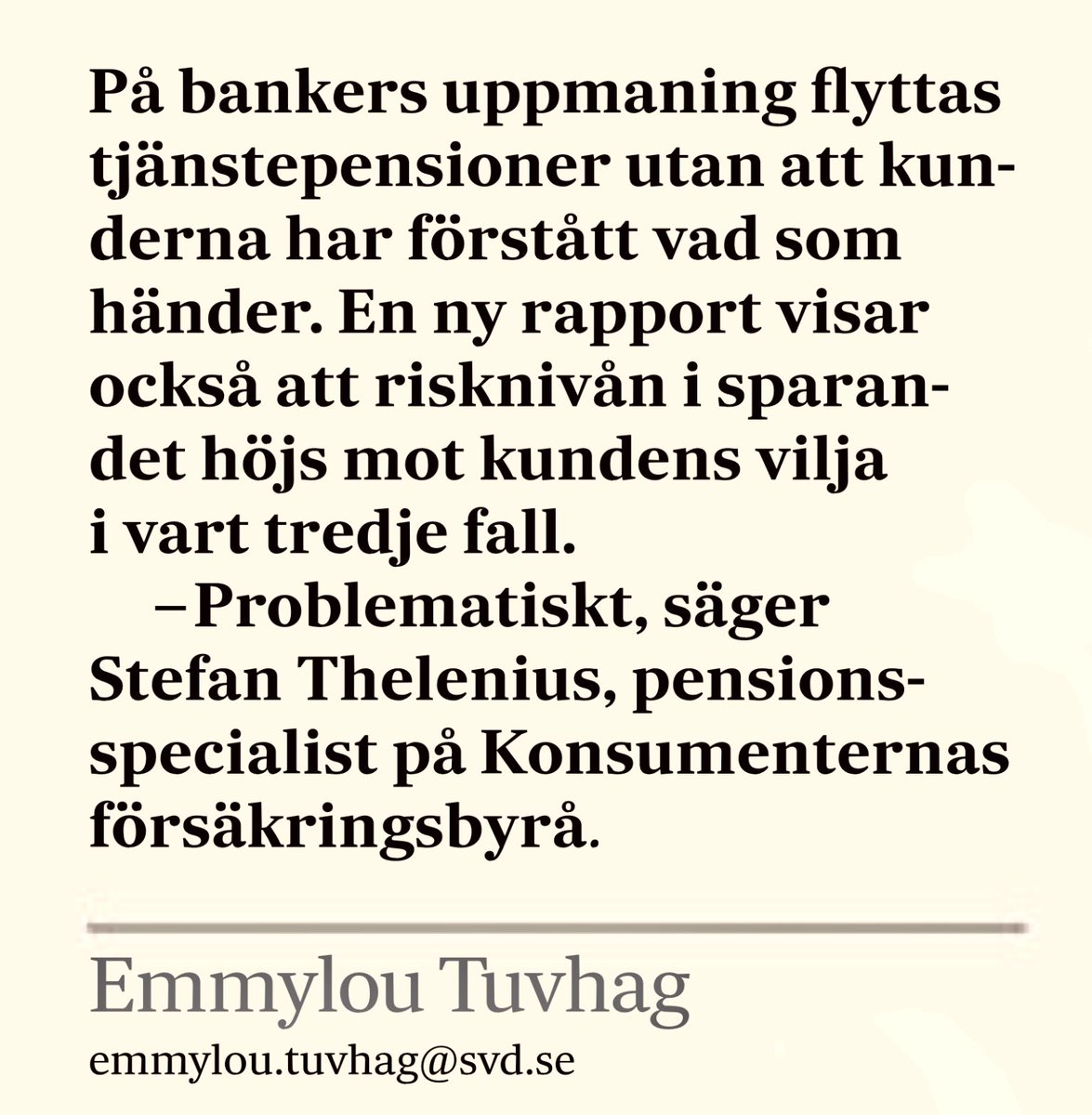 Günther Mårder tweet media