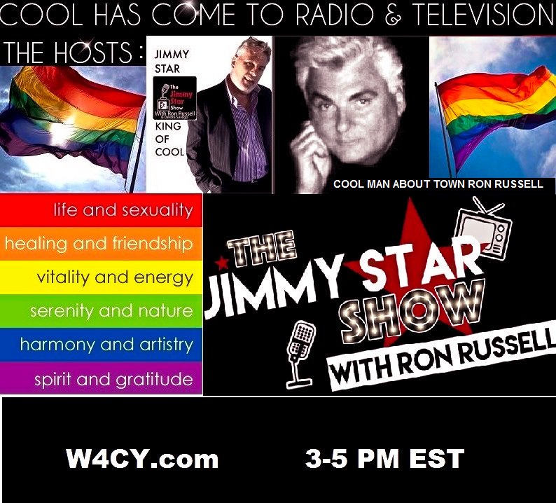 hope2259's tweet photo. For Your Consideration @TheEmmys #JimmyStarShow eligible for #OutstandingVarietyTalkSeries and #OutstandingInteractiveProgram https://t.co/zi54s4R022