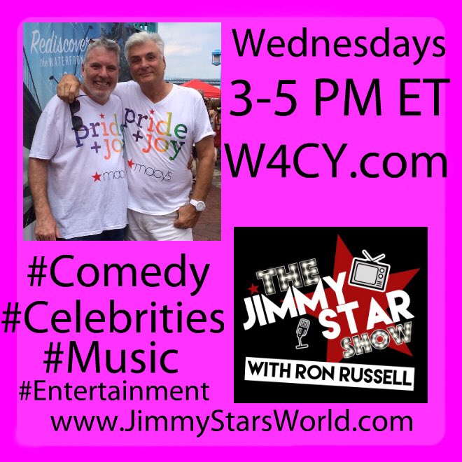 hope2259's tweet photo. For Your Consideration @TheEmmys #JimmyStarShow eligible for #OutstandingVarietyTalkSeries and #OutstandingInteractiveProgram https://t.co/zi54s4R022