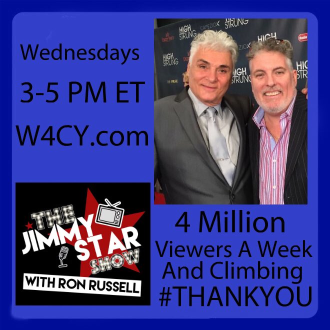 hope2259's tweet photo. For Your Consideration @TheEmmys #JimmyStarShow eligible for #OutstandingVarietyTalkSeries and #OutstandingInteractiveProgram https://t.co/zi54s4R022