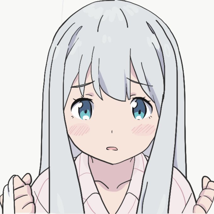 さぎりのtwitterイラスト検索結果