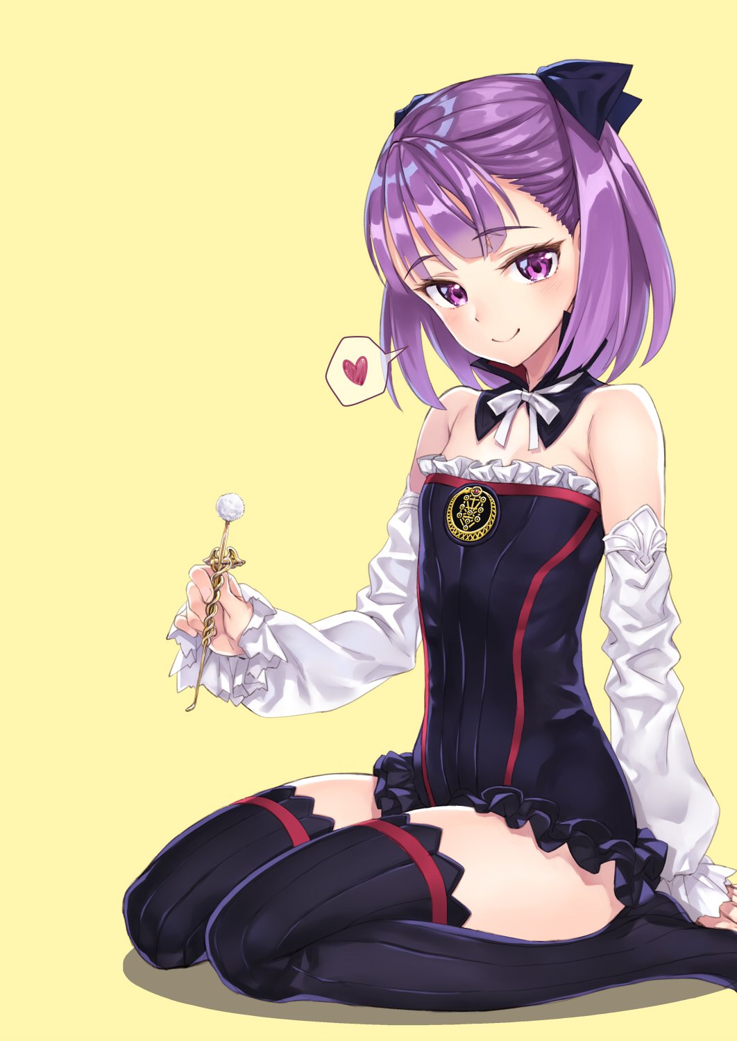 松竜 Di Twitter というわけで夏コミfgo本の表紙エレナさんです 6月中には描き上がっていたからセーフ 松竜 Di Twitter というわけで夏コミfgo本の表紙エレナさんです 6月中には描き上がっていたからセーフ